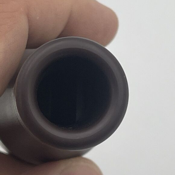 CCC Carlson Championship Calls Brown Duck Call With Lanyard, Tape + Paperwork - Picture 10 of 15